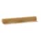 21" Jute Mesh by Celebrate It® Occasions™